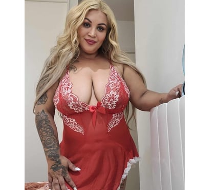 Escorts Aylesbury Buckinghamshire - Photos for BIG BOOBS BELLA🔥NEW🔥SLOPPY BJ🔥CALLME