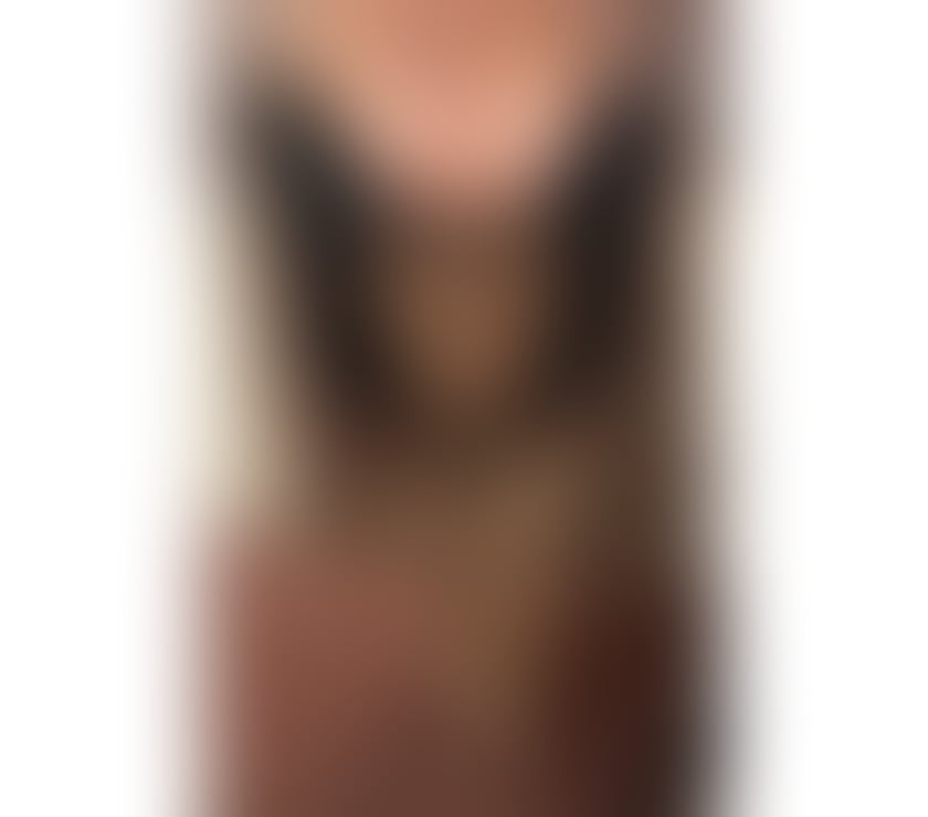 Escorts North Lanarkshire Coatbridge - North Lanarkshire - Photos for SCOTTISH GIRL NEXT DOOR 🍒 07495364680 🍒