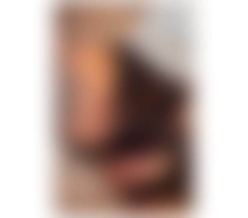 Escorts North Lanarkshire Coatbridge - North Lanarkshire - Photos for SCOTTISH GIRL NEXT DOOR 🍒 07495364680 🍒