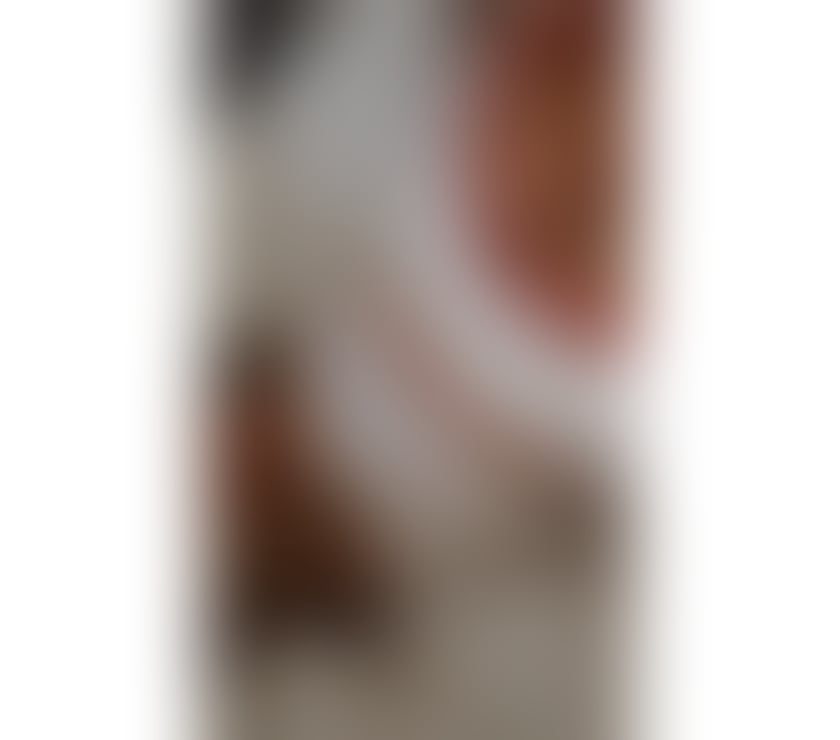 Escorts North Lanarkshire Coatbridge - North Lanarkshire - Photos for SCOTTISH GIRL NEXT DOOR 🍒 07495364680 🍒