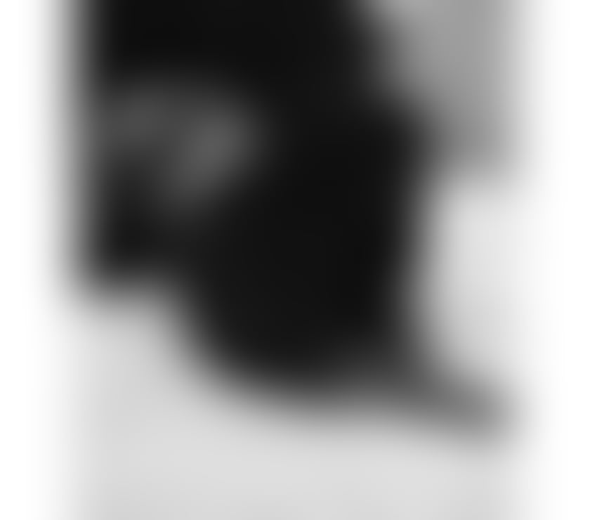 Escorts South East London Croydon - Photos for SCOTTISH CURVY REDHEAD 🍒 07495364680 🍒