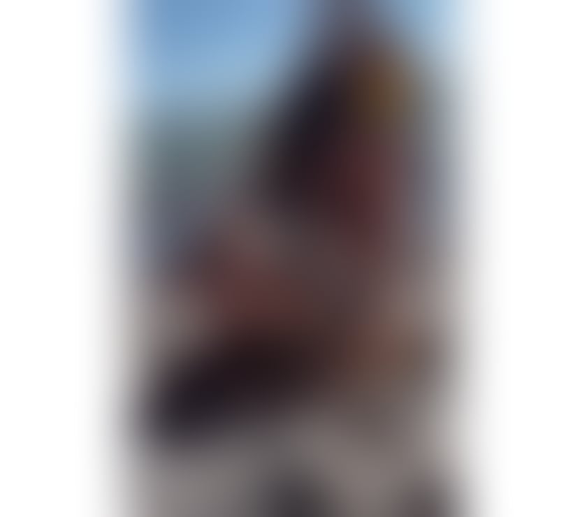 Escorts South East London Croydon - Photos for SCOTTISH CURVY REDHEAD 🍒 07495364680 🍒