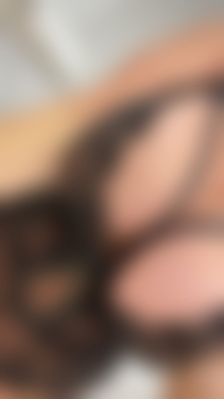 Escorts North Lanarkshire Coatbridge - North Lanarkshire - 