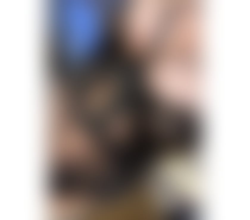 Escorts South East London Croydon - Photos for SCOTTISH CURVY REDHEAD 🍒 07495364680 🍒