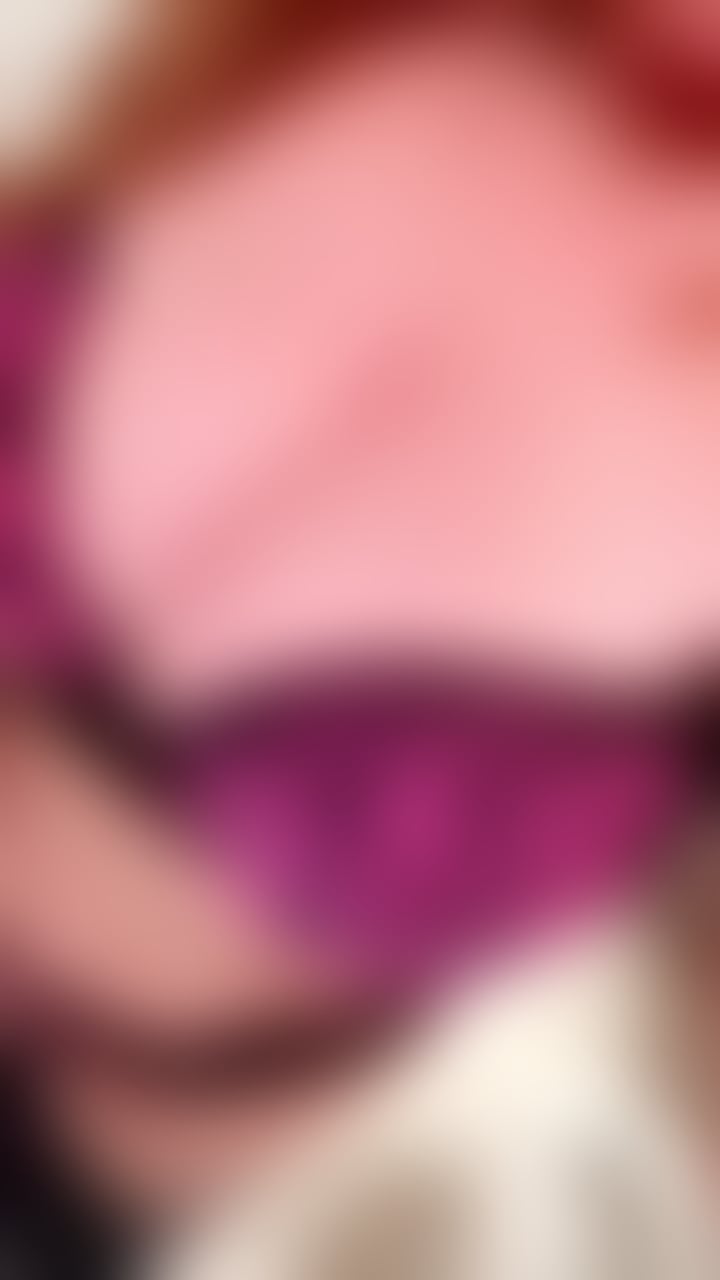 Escorts South East London Croydon - 