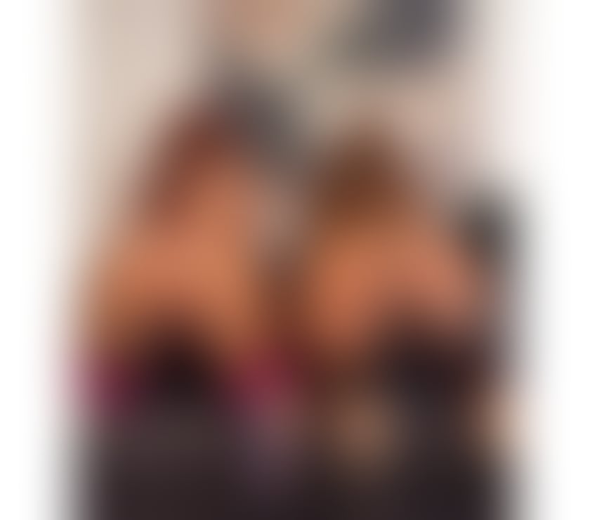 Escorts South East London Croydon - Photos for SCOTTISH CURVY REDHEAD 🍒 07495364680 🍒