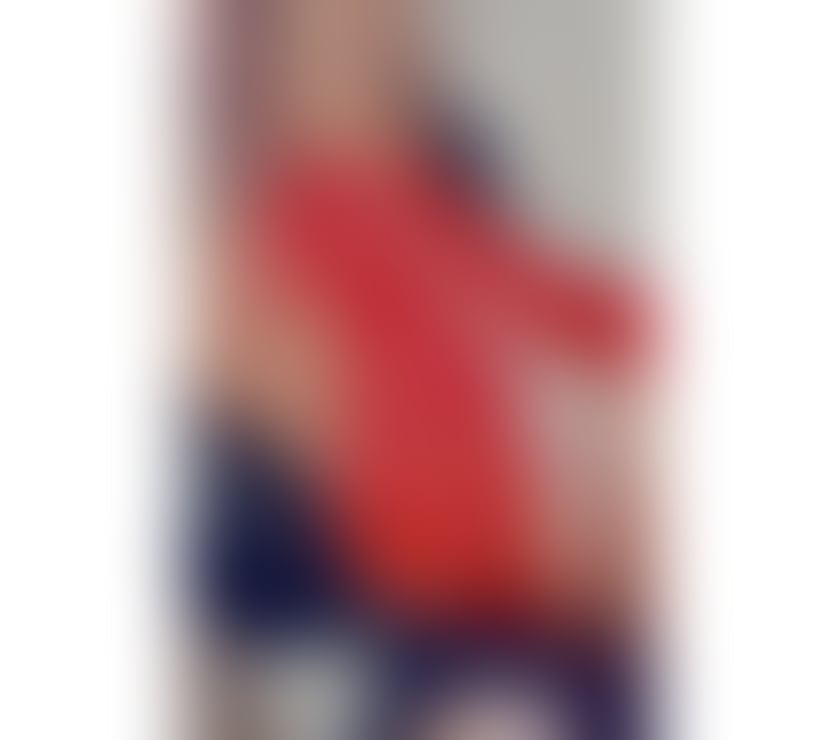 Escorts South East London Croydon - Photos for SCOTTISH CURVY REDHEAD 🍒 07495364680 🍒