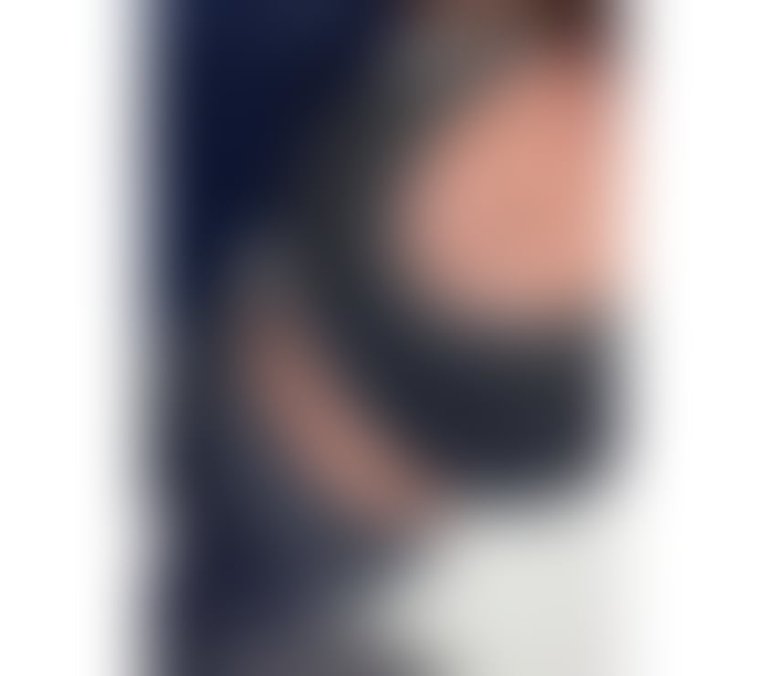 Escorts South East London Croydon - Photos for SCOTTISH CURVY REDHEAD 🍒 07495364680 🍒