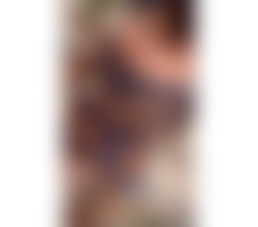 Escorts South East London Croydon - Photos for SCOTTISH CURVY REDHEAD 🍒 07495364680 🍒