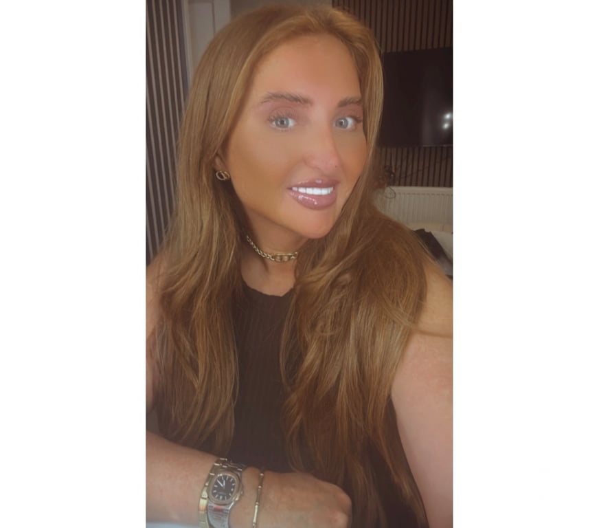 Escorts South East London Croydon - Photos for SCOTTISH CURVY REDHEAD 🍒 07495364680 🍒