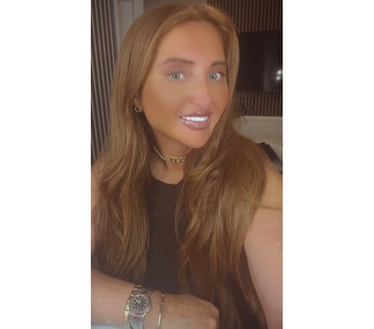  Escorts & Erotic Massage Croydon Town Centre Croydon - Photos for SCOTTISH CURVY REDHEAD 🍒 07495364680 🍒