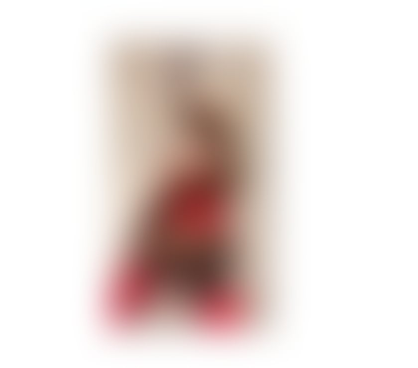 Trans Escorts Essex Thurrock - Essex - Photos for The Queen of Essex Shania