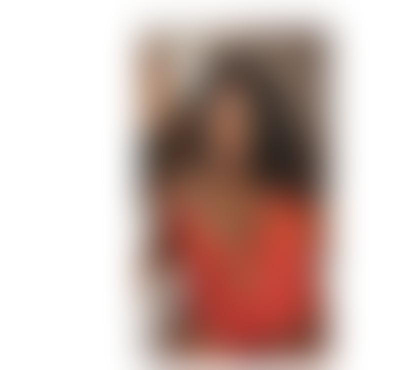 Trans Escorts Essex Thurrock - Essex - Photos for The Queen of Essex Shania