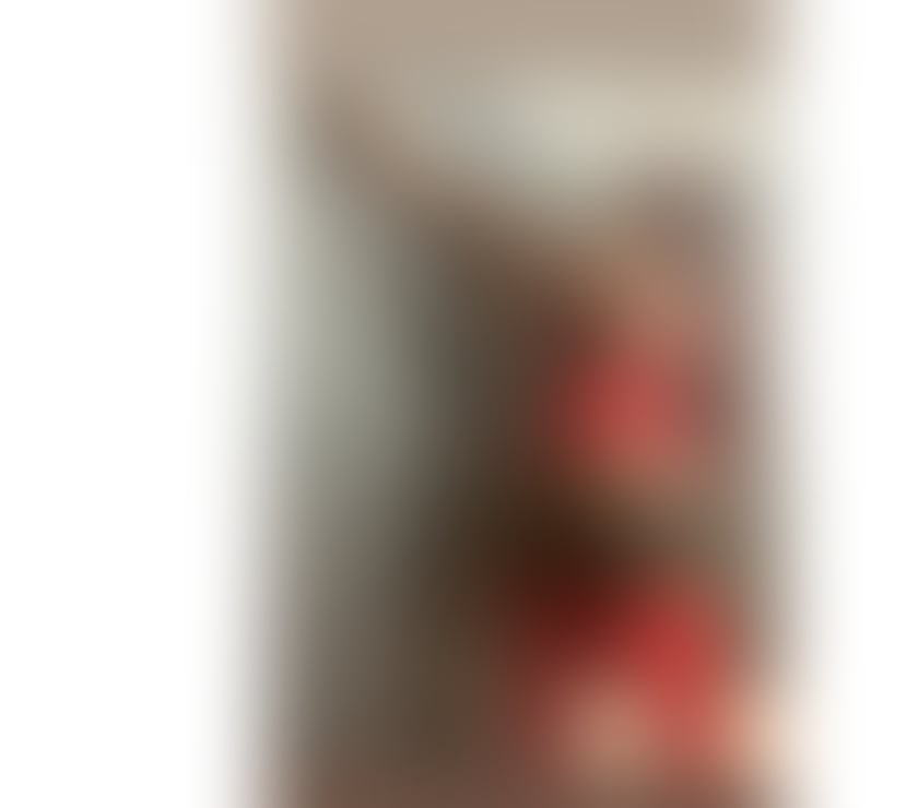 Trans Escorts Essex Thurrock - Essex - Photos for The Queen of Essex Shania