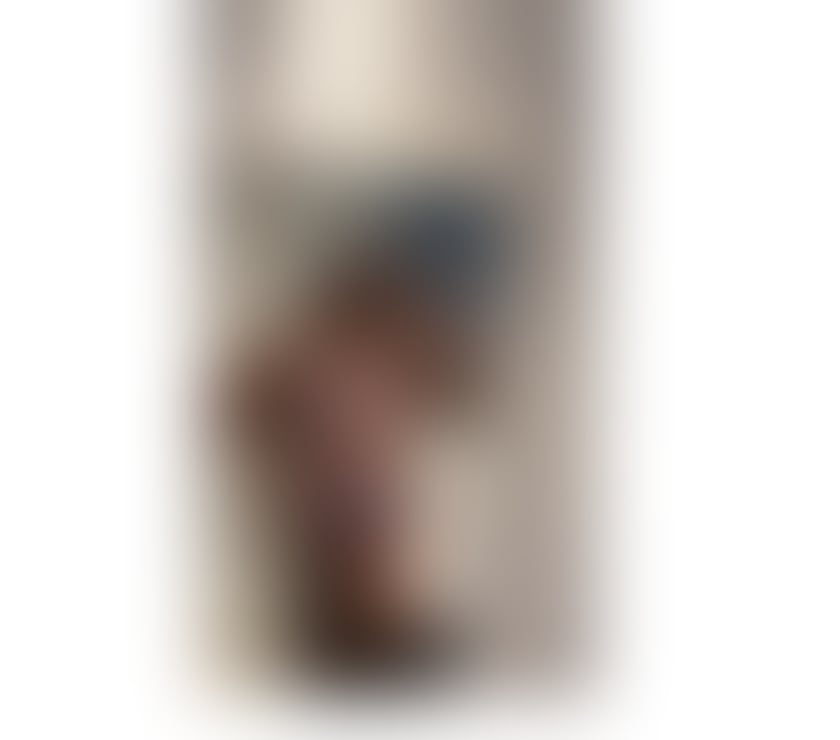 Trans Escorts Essex Thurrock - Essex - Photos for The Queen of Essex Shania