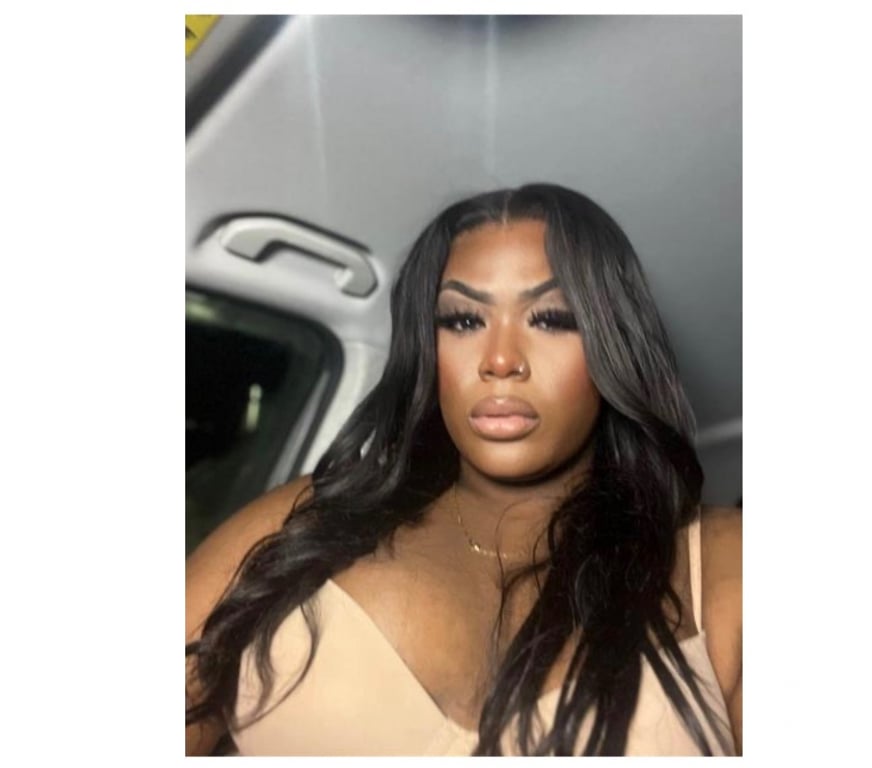 Trans Escorts Essex Thurrock - Essex - Photos for The Queen of Essex Shania