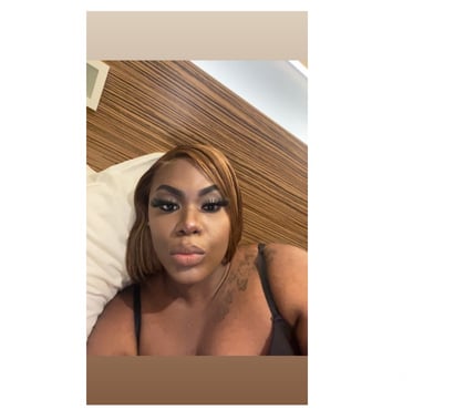 Trans Escorts Grays Thurrock - Essex - Photos for The Queen of Essex Shania