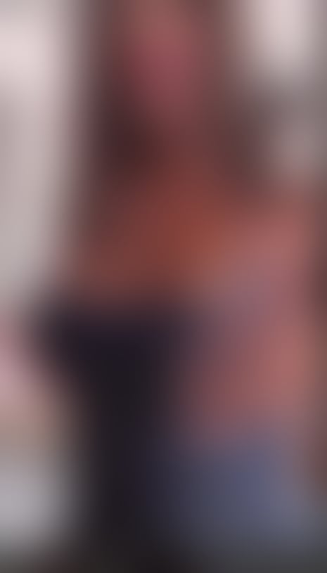 Escorts Warwickshire Warwick - 