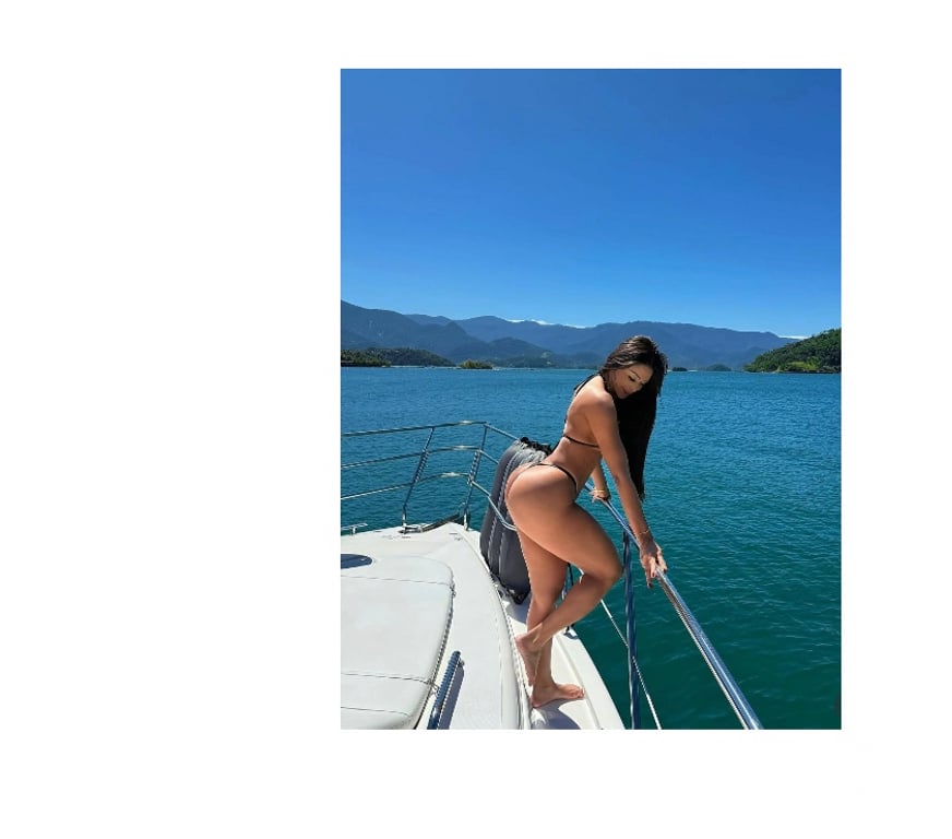 Escorts Warwickshire Warwick - Photos for Ready for Party 💋the best OWO 🍆💦