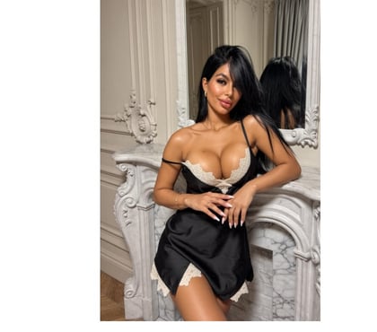 Escorts Leamington Spa Warwick - Photos for Ready for party 🇧🇷 bj.owo🍆💦