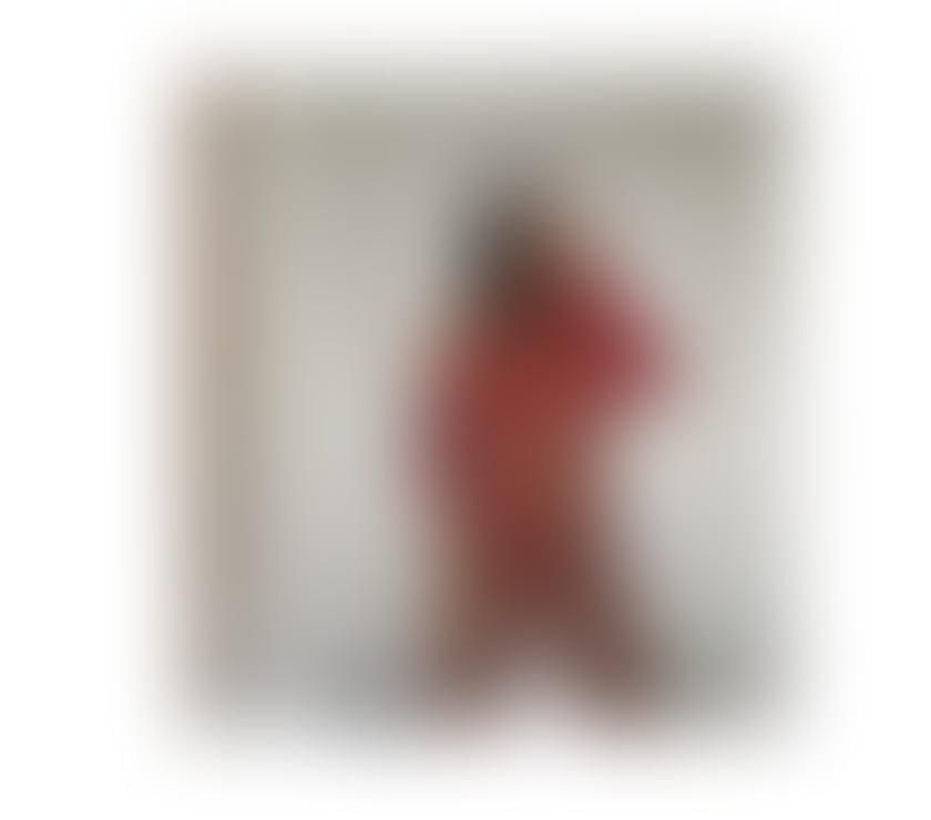 Escorts Ilford Station Redbridge - Photos for ♥️Sexy KYRA🔥👅queen of PARTY🔥👅