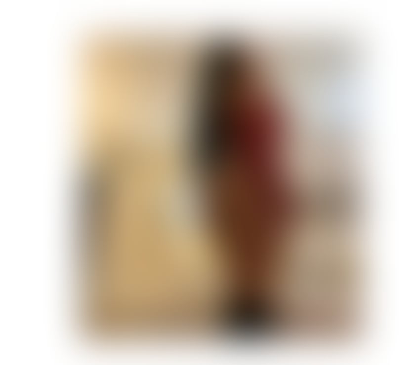 Escorts East London Redbridge - Photos for ♥️Sexy KYRA🔥👅queen of PARTY🔥👅