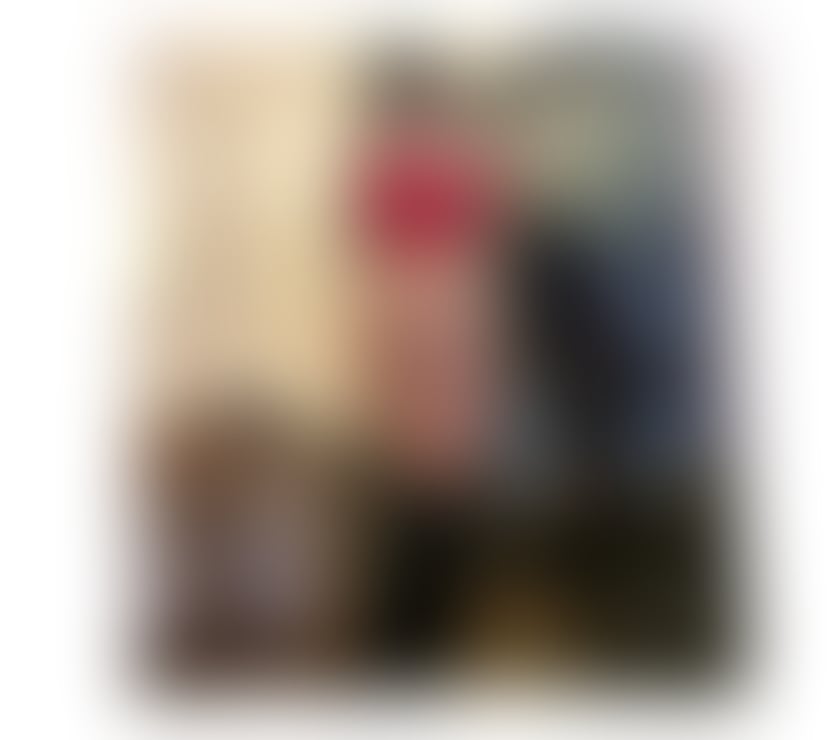 Escorts East London Redbridge - Photos for ♥️Sexy KYRA🔥👅queen of PARTY🔥👅