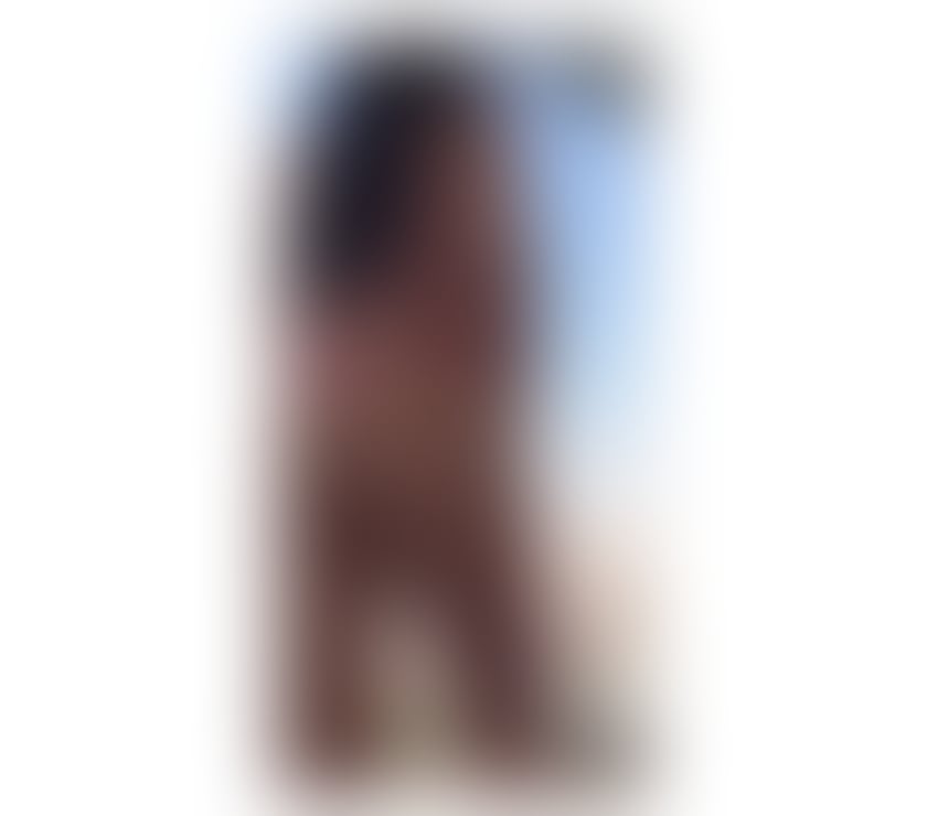 Escorts East London Redbridge - Photos for ♥️Sexy KYRA🔥👅queen of PARTY🔥👅