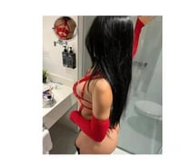 ♥️Sexy KYRA🔥👅queen of PARTY🔥👅