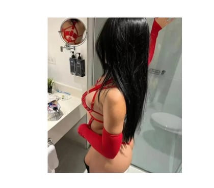 Escorts Ilford Station Redbridge - Photos for ♥️Sexy KYRA🔥👅queen of PARTY🔥👅