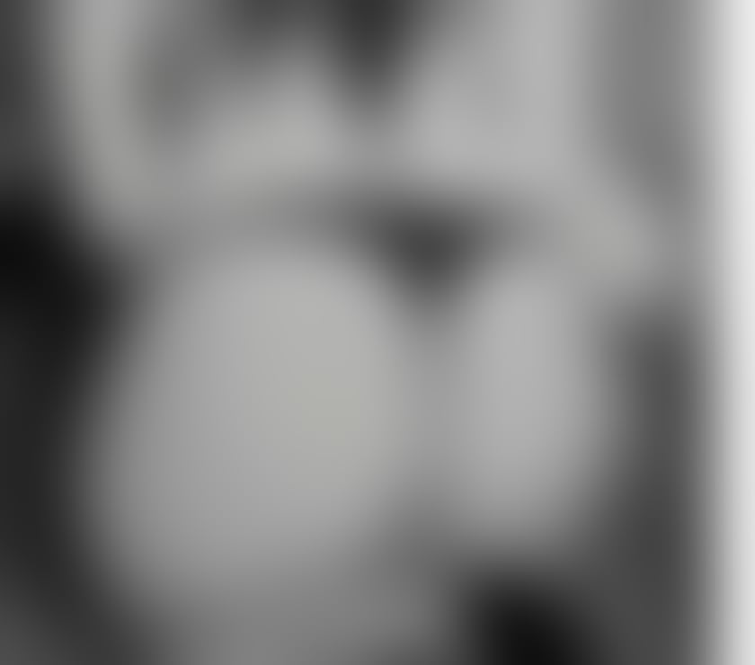 Escorts Derbyshire Derby - Photos for ❤️‍🔥☺️Alexa New in Town 😘❤️‍🔥