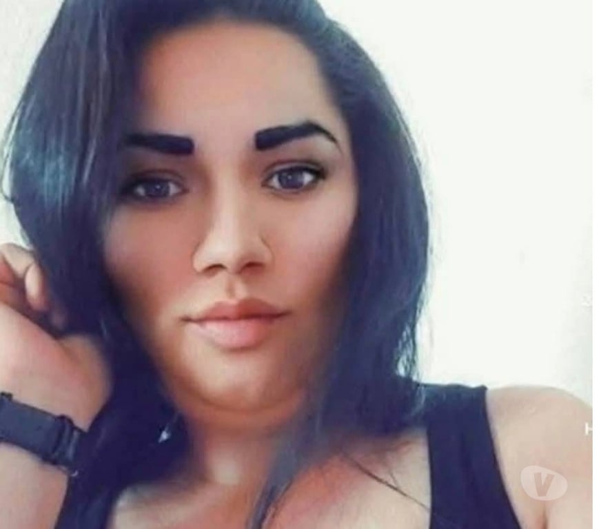 Escorts Derbyshire Derby - Photos for ❤️‍🔥☺️Alexa New in Town 😘❤️‍🔥