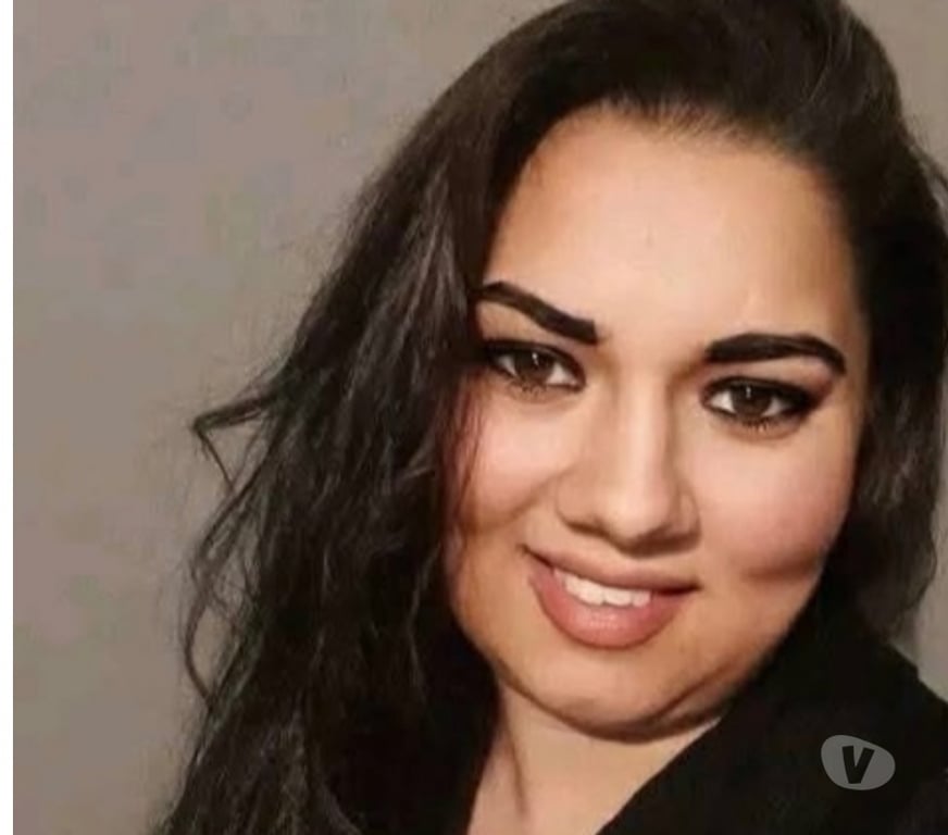 Escorts Derbyshire Derby - Photos for ❤️‍🔥☺️Alexa New in Town 😘❤️‍🔥