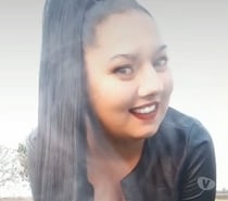 ❤️‍🔥☺️Alexa New in Town 😘❤️‍🔥