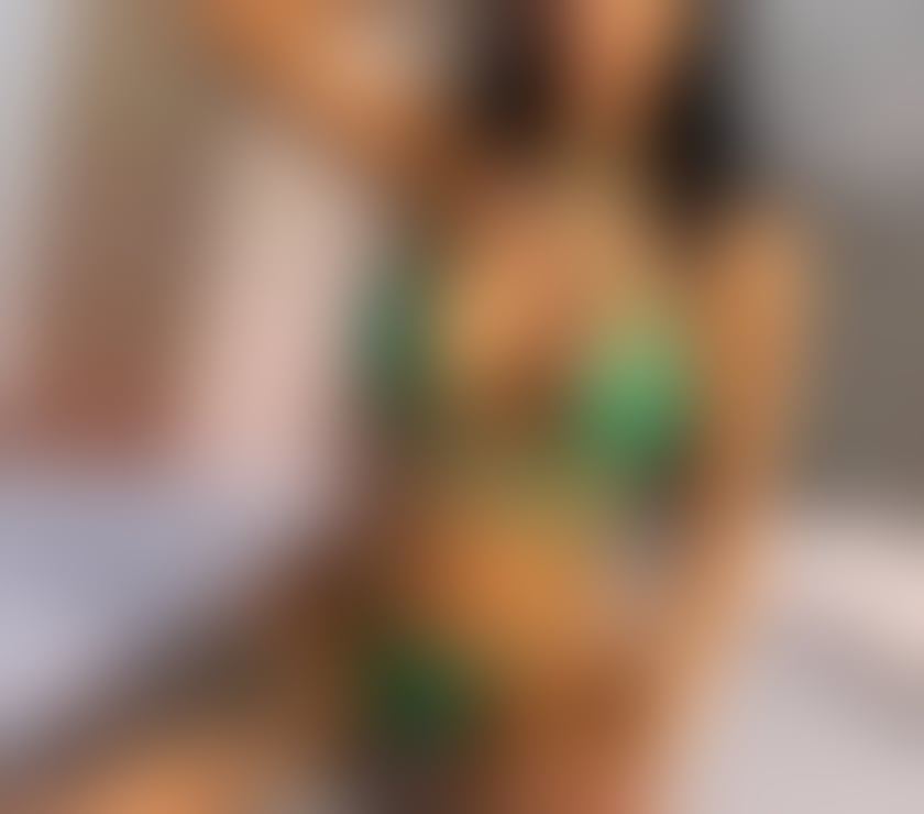 Escort Slough Town Centre Slough - Photos for Incall💙Outcall♥️GFE