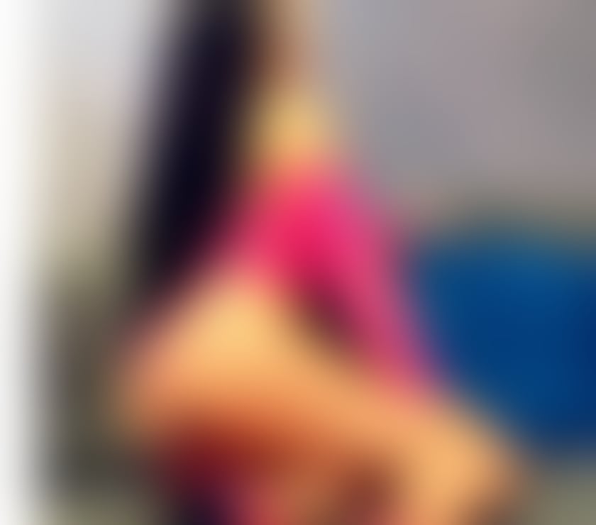 Escort Slough Town Centre Slough - Photos for Incall💙Outcall♥️GFE