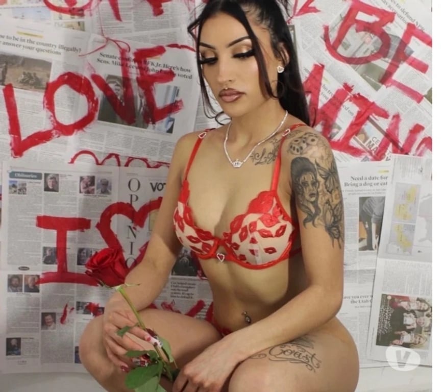 Escorts Slough Slough Town Centre - Slough - Photos for Incall💙Outcall♥️GFE