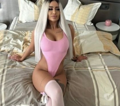 Escort Halifax Calderdale - Photos for NEW❌BEST SERVICE🔞💯CALL ME❌HORNY GIRl