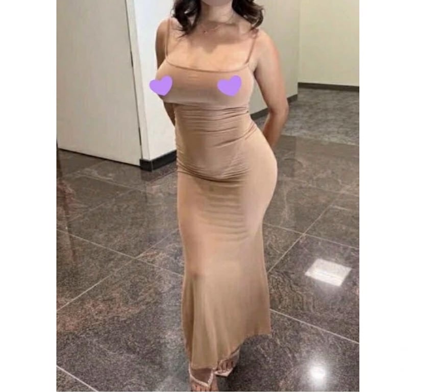 Escorts West Midlands Sandwell - Photos for ❤️AMARAH ❤️NEW IN TOWN❤️