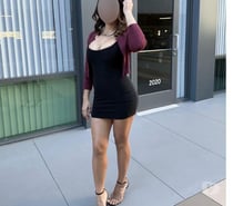 ❤️AMARAH ❤️NEW IN TOWN❤️