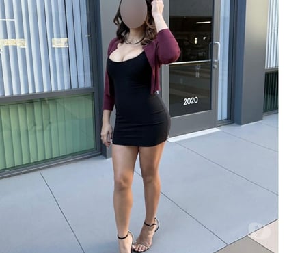 Escorts Oldbury Sandwell - Photos for ❤️AMARAH ❤️NEW IN TOWN❤️