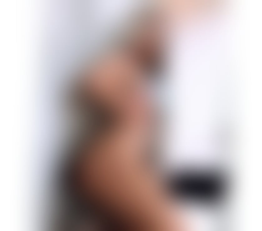 Escorts West Yorkshire Leeds - Photos for NEW❌BEST SERVICE🔞💯CALL ME❌HORNY GIRL