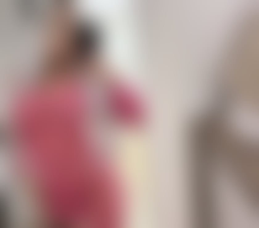 Escorts West Yorkshire Leeds - Photos for NEW❌BEST SERVICE🔞💯CALL ME❌HORNY GIRL