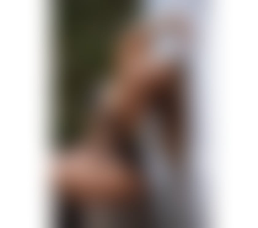 Trans Escorts North London Enfield - Photos for FIRST TIME IN TOWN ,SUPER SEXY ANDRESSA BETTENCOURT