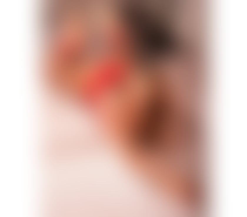 Trans Escorts North London Enfield - Photos for FIRST TIME IN TOWN ,SUPER SEXY ANDRESSA BETTENCOURT