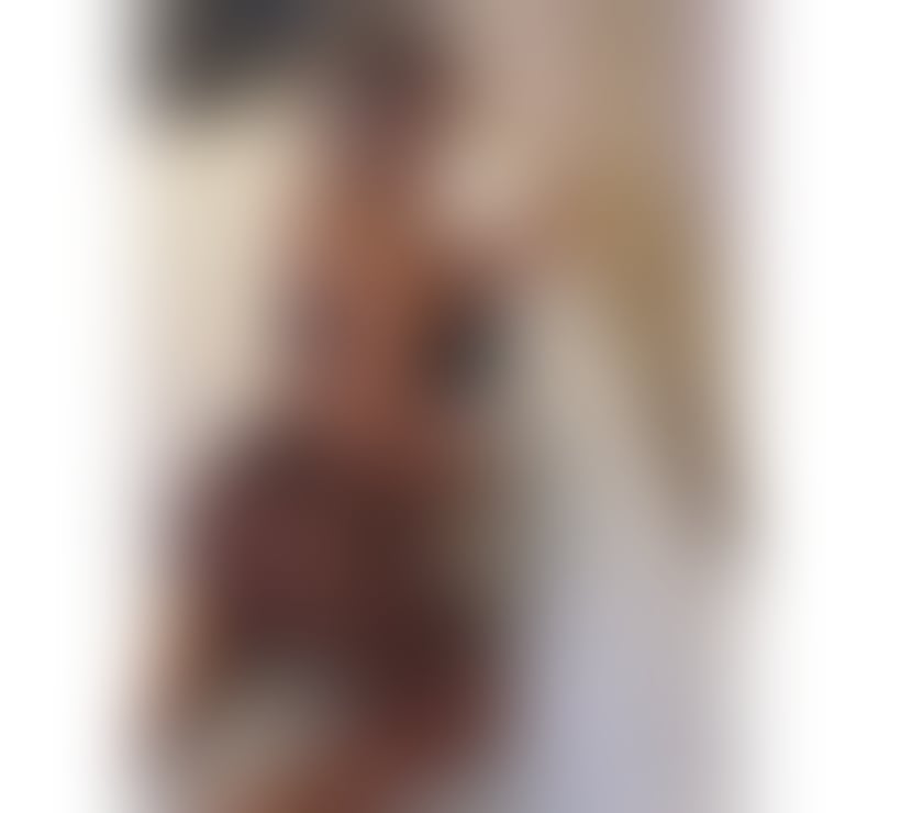 Escorts Derbyshire Derby - Photos for jasmin❤️Outcall 😍