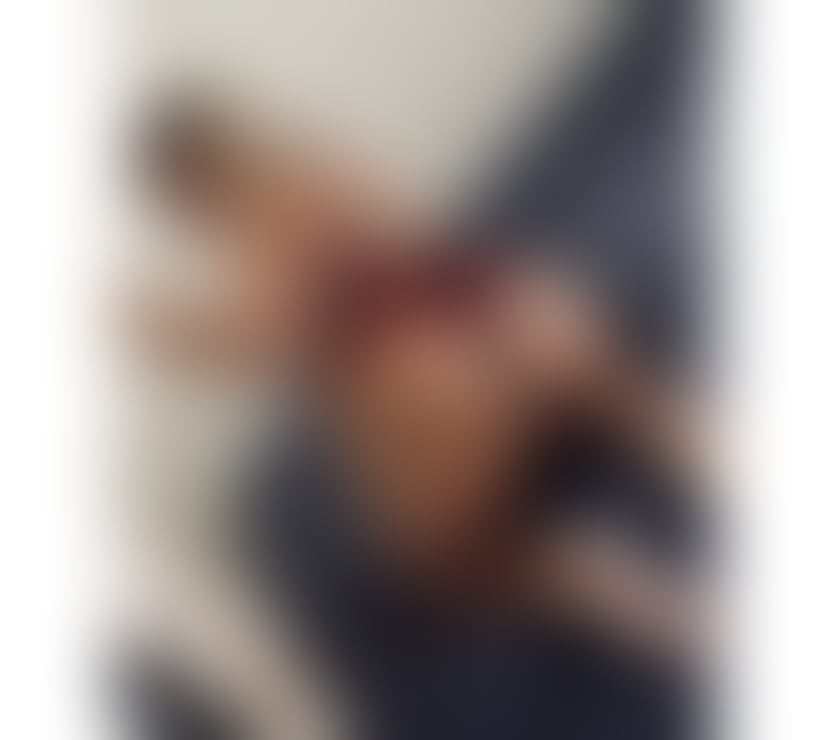 Escorts Derbyshire Derby - Photos for jasmin❤️Outcall 😍