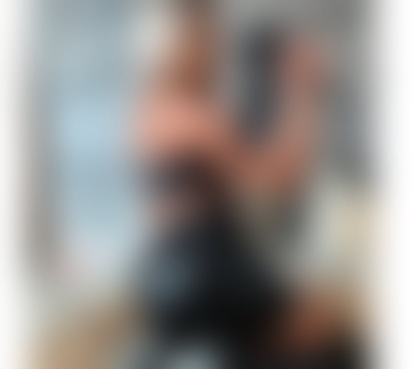 Escorts West Yorkshire Wakefield - Photos for NEW❌BEST SERVICE🔞💯CALL ME❌HORNY GIRL