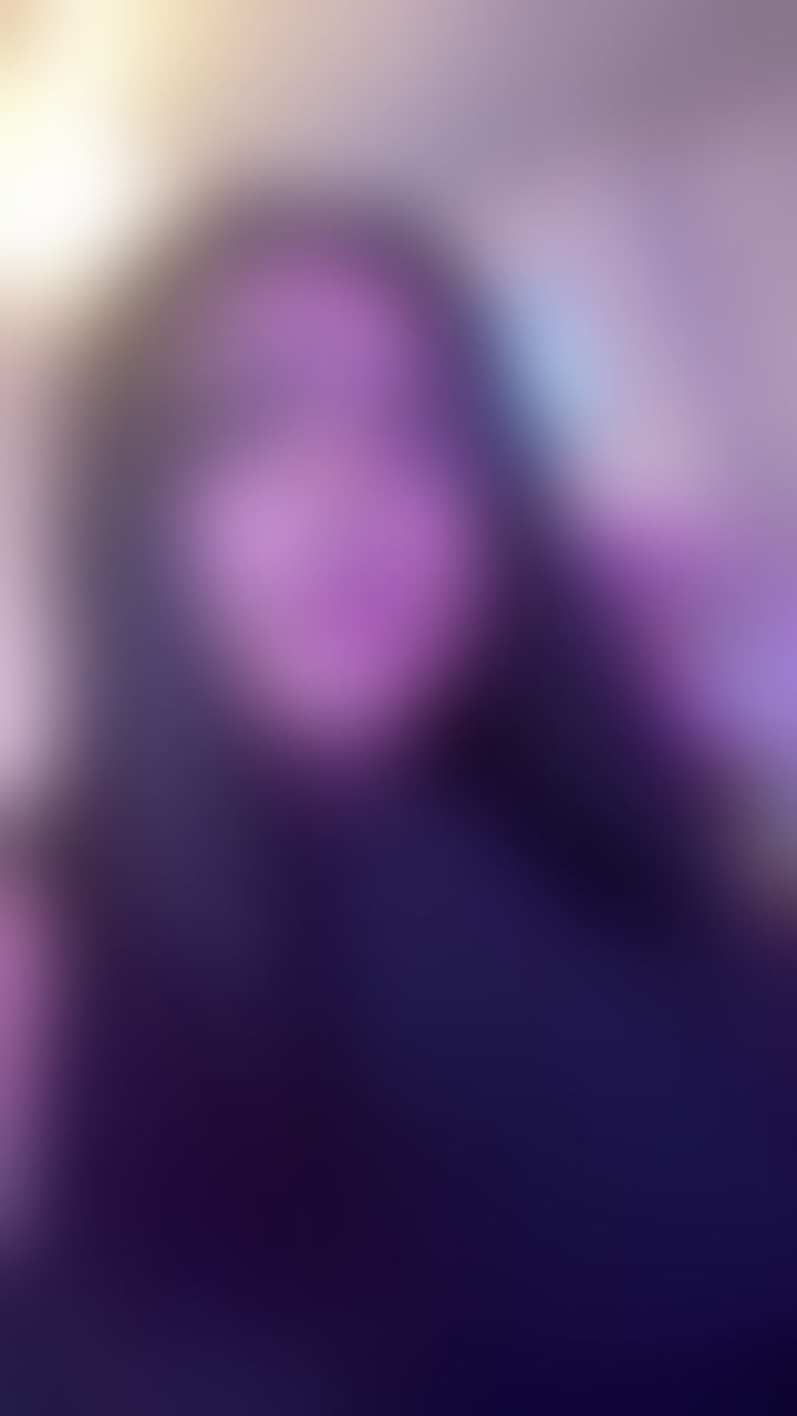 Trans Escorts West Sussex Crawley - 