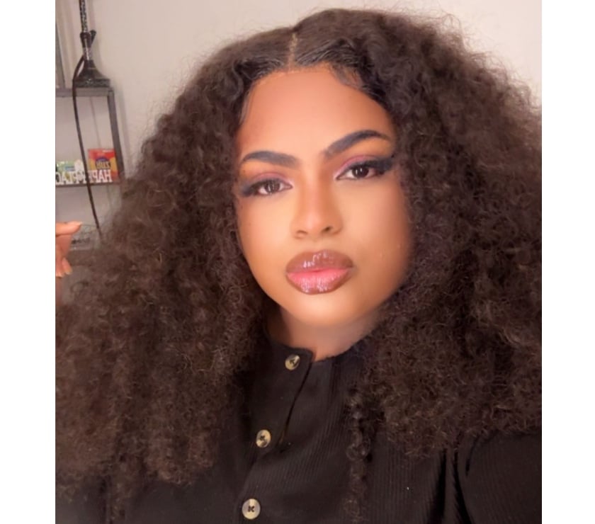 Trans Escorts London Gatwick Airport Crawley - Photos for Caribbean Kimberly